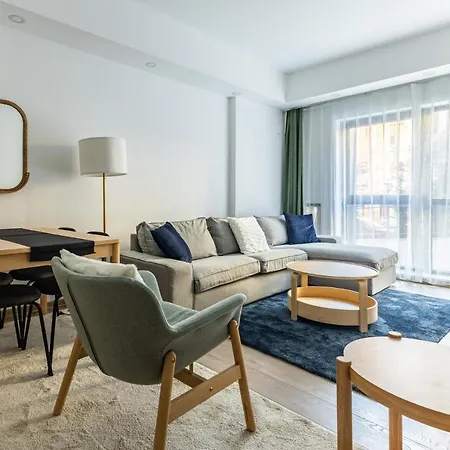 Stunning Retreat 3 Min To Kanyon Mall * Стамбул