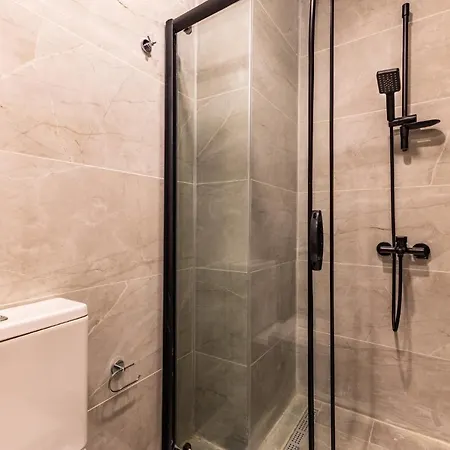 Stunning Retreat 3 Min To Kanyon Mall Apartamento