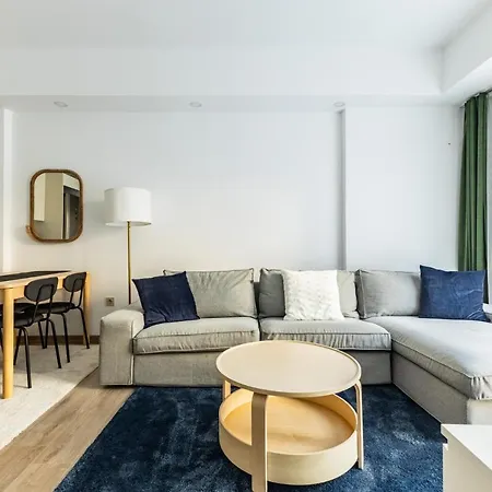 아파트 Stunning Retreat 3 Min To Kanyon Mall *